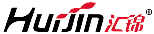 Huijin