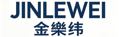 Brand 2