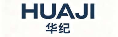 Brand 3